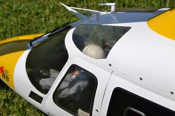 Agusta A109-10