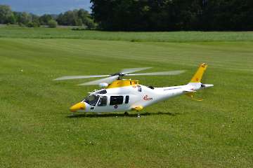 agusta-a109