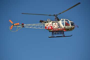 alouette-ii-lama-sa315b-air-zermatt
