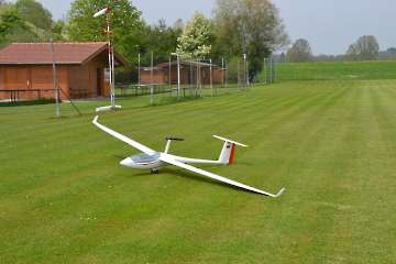 ASG-29-3