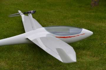 ASG-29-4