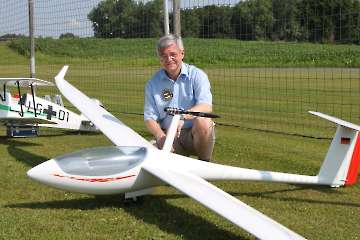 asg-29-andreas-gawron