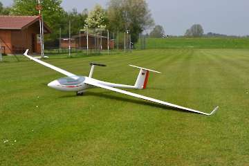 ASG-29-8