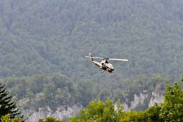 Bell AH-1 Cobra-2