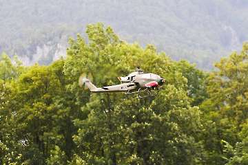 bell-ah-1-cobra