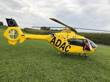 EC-135-AK ADAC - Andreas Kroiher-3