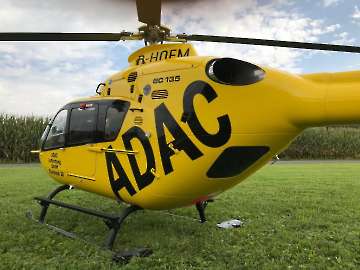 ec-135-ak