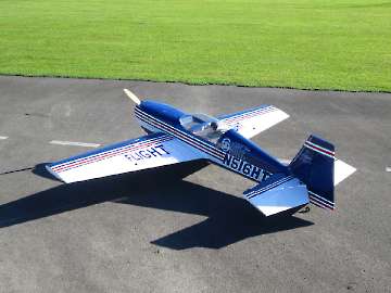Extra - Toni Clark Scale-1