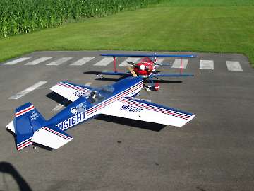 Extra - Toni Clark Scale-2