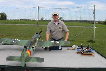 focke-wulf-fw-190