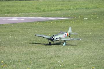 focke-wulf-fw-190