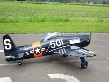 grumman-f8f-bearcat