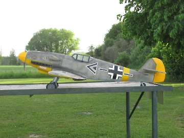 messerschmitt-me-109-gustav