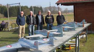 messerschmitt-me-262