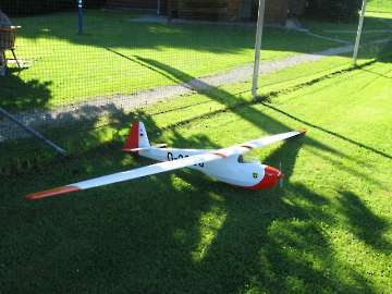 Motospatz-2