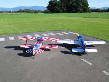 pitts-s1t-special
