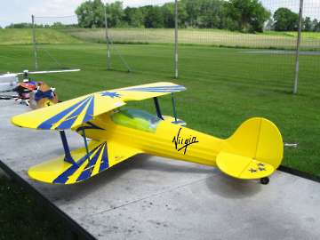 skybold
