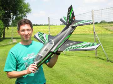 viperjet