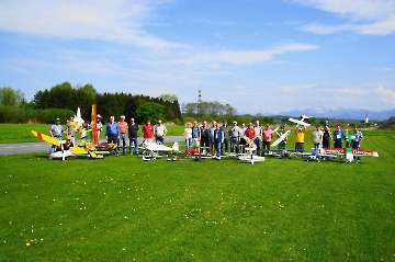 anfliegen-2012