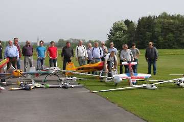 anfliegen-2013