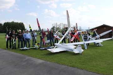 anfliegen-2014