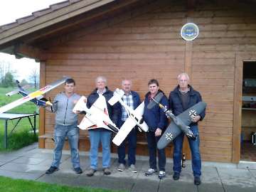 anfliegen-2015