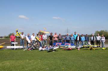 anfliegen-2019