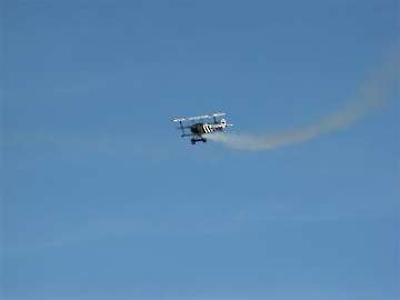 mfc-flugtag-2003