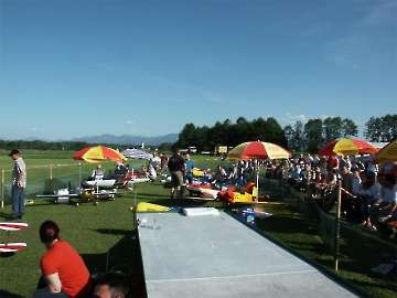 mfc-flugtag-2003