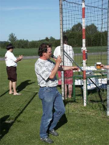 mfc-flugtag-2003