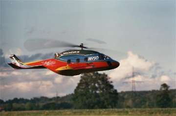 mfc-flugtag-2004