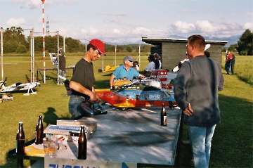 MFC Rosenheim Flugtag 2004-12