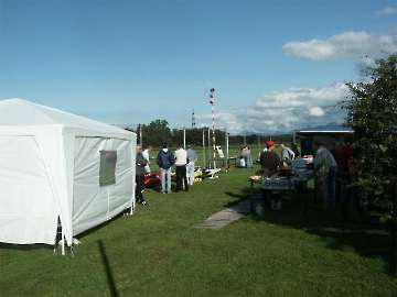 MFC Rosenheim Flugtag 2004-13