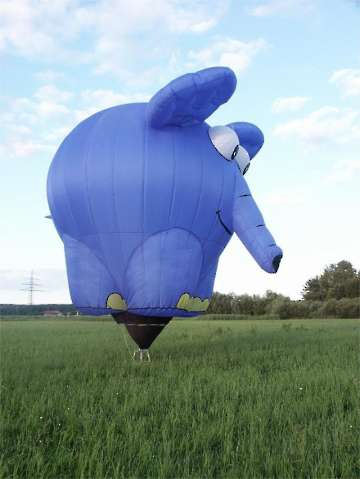 mfc-flugtag-2004