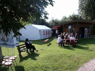 MFC Rosenheim Flugtag 2004-3