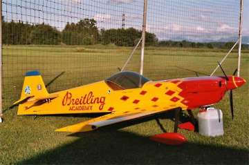 mfc-flugtag-2004