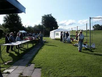 MFC Rosenheim Flugtag 2004-9