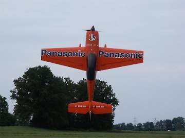 mfc-flugtag-2005