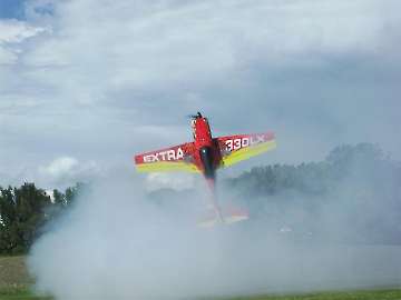 mfc-flugtag-2008