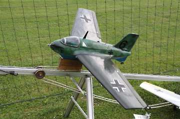 MFC Rosenheim Flugtag 2010-33