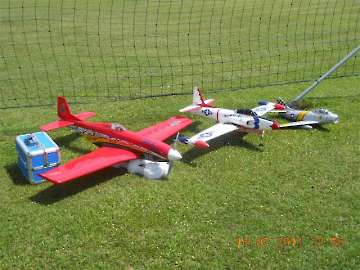 mfc-flugtag-2011