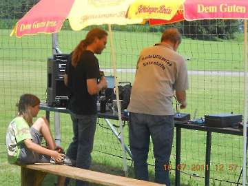 mfc-flugtag-2011