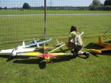 mfc-flugtag-2011