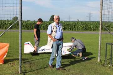 mfc-flugtag-2014