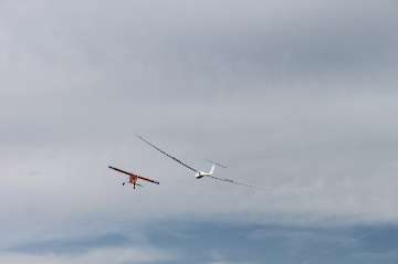 MFC Rosenheim Flugtag 2014-27
