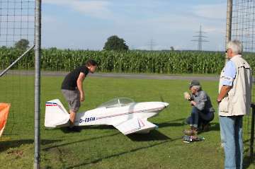 MFC Rosenheim Flugtag 2014-36