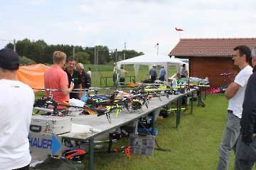 MFC Rosenheim Flugtag 2014-48