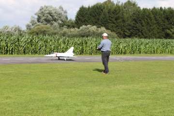 MFC Rosenheim Flugtag 2014-53