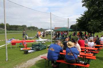 MFC Rosenheim Flugtag 2014-8
