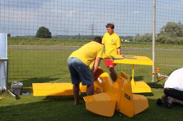 MFC Rosenheim Flugtag 2015-102